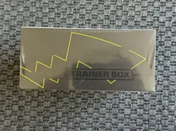 Pokemon Celebrations 25th Anniversary Elite Trainer Box ETB Sword & Shield - Image 3