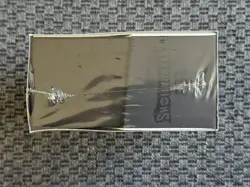 Pokemon Celebrations 25th Anniversary Elite Trainer Box ETB Sword & Shield - Image 5