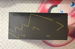 Pokemon Celebrations 25th Anniversary Elite Trainer Box ETB Sword & Shield-Mint 820650809439 - Image 3