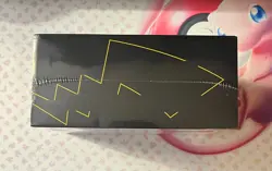 Pokemon Celebrations 25th Anniversary Elite Trainer Box ETB Sword & Shield-Mint 820650809439 - Image 4