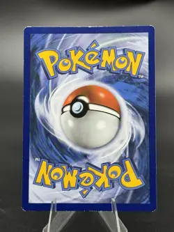 Mew - 011/025 - Celebrations 25th Anniversary - Holo Rare - MP - Pokemon TCG - Image 2