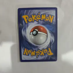Mew - 011/025 - Holo Rare - Celebrations - Pokemon TCG - Image 2
