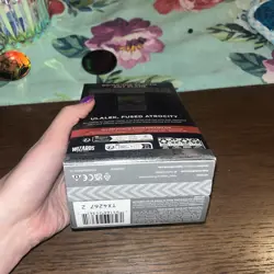 Modern Horizons 3 MTG COMMANDER DECK ELDRAZI INCURSION MAGIC THE GATHERING - Image 5