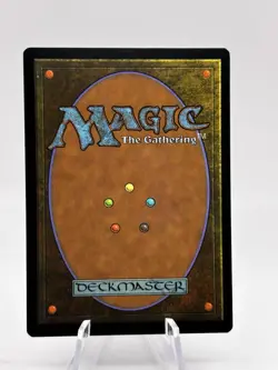 Sol Ring 261/318 Commander 2011 C11 MTG LP - Image 2