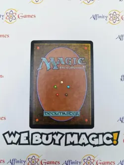 MTG | Opalescence | Urza's Destiny | Regular | Moderately Played | Portugese - Image 2