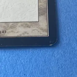 Opalescence Urza's Destiny Regular - Image 2