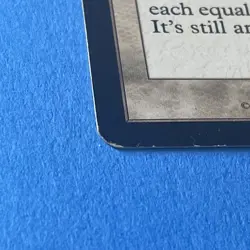 Opalescence Urza's Destiny Regular - Image 3