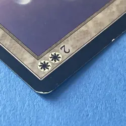 Opalescence Urza's Destiny Regular - Image 4