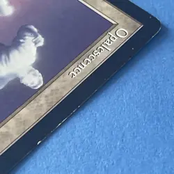 Opalescence Urza's Destiny Regular - Image 5