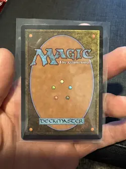 Bloom Tender (0390) (Showcase) M Foil Lorwyn Eclipsed 390 NM! - Image 2