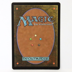 Polluted Delta - MTG Onslaught - LP/MP - Image 2