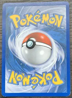 Rhyperior 10/147 Pokemon TCG Platinum Supreme Victors Reverse Holo MINT NM - Image 2