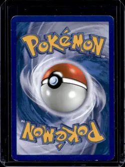2009 Pokemon Platinum Supreme Victors Rhyperior Reverse Holo #10/147 - Image 2