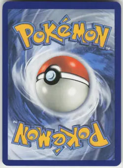 Pokemon TCG Misty's Determination Uncommon Reverse Holo Hidden Fates 62/68 - Image 2