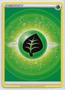 POKEMON SWSH Pokemon GO NM COMPLETE SET Com NON-holo Basic ENERGY CARDS Lot of 8 - Image 4