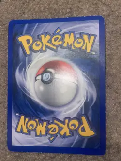 Pokemon TCG WOTC 1999 Base Set CHARIZARD 4/102 Holo Rare Unlimited - Image 2