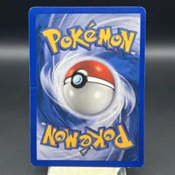 Squirtle 132/165 Expedition Base Set Pokemon TCG - MP - Image 2