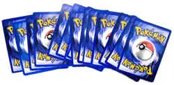 Pokemon Jungle 15 TCG Trading Cards Wizards Base Set TCG Lot - Image 4