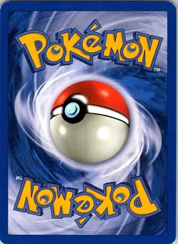 Pokemon tcg Gym Challenge #123/132 Viridian City Gym - Image 2