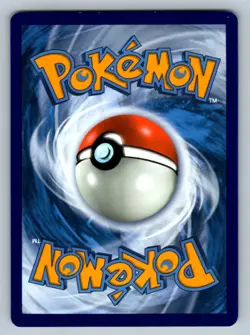 Charizard Rare SWSH04: Vivid Voltage 025/185 NM - Pokemon TCG - Image 2