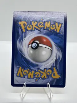 Pikachu - Common - Reverse Holo - Sm-Unified Minds - Pokemon TCG - 55/236 - Image 2