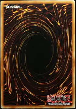 Yu-Gi-Oh! Blauaugiger Toon-Drache SRL-G000 Secret Rare [EX] Dragon OG | DE 2002 - Image 2