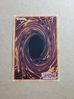 Kagemusha of the Blue Flame - LOB-028 - Unlimited - YuGiOh-LP - Image 2