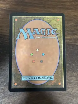 Fanatic of Rhonas Modern Horizons 3 Regular - Image 2