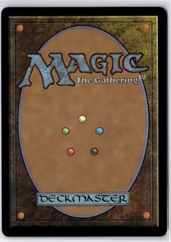 Fanatic of Rhonas Modern Horizons 3 Regular NM R 0152 - Image 2