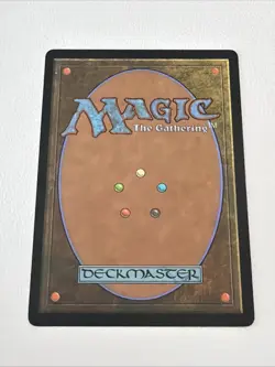 Fanatic of Rhonas Modern Horizons 3 Regular - Image 2
