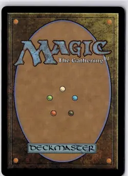 Fanatic of Rhonas Modern Horizons 3 Regular NM R 0152 - Image 2
