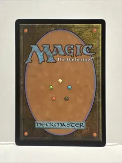 Fanatic of Rhonas Modern Horizons 3 Regular R 0152 - Image 2