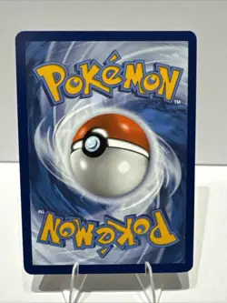 Rayquaza SWSH029 SWSH: Sword & Shield Promo Cards Holo - Image 3