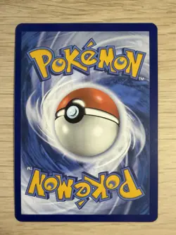 Pokemon TCG Turtwig Full Art Holo Card GG31/GG70 Crown Zenith Galarian Gallery - Image 2