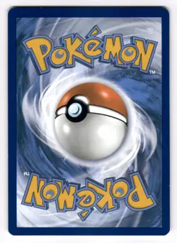 Turtwig LP Crown Zenith: Galarian Gallery GG31/GG70 Pokemon TCG Holo - Image 2