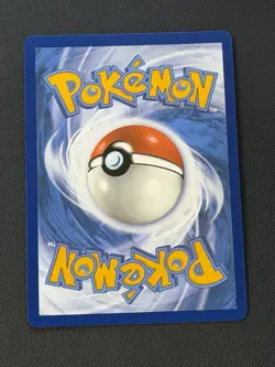 Pokemon TCG - Turtwig - Crown Zenith GG31/GG70 Galarian Gallery Holo Full Art - Image 2