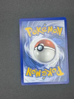 Pokemon TCG Bewear Card Shrouded Fable Series 079/064 Near Mint Condition - Image 2