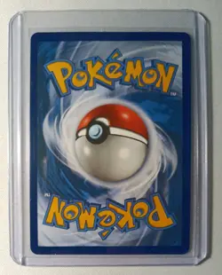 Pokemon Pikachu TCG Card Secret Full Art 160/159 Crown Zenith - Image 2