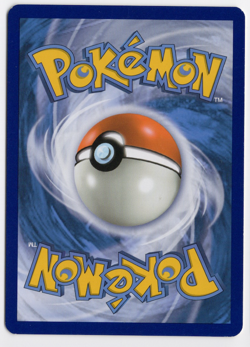 Pikachu SM157 Promo Holo Pokemon Card - Image 2