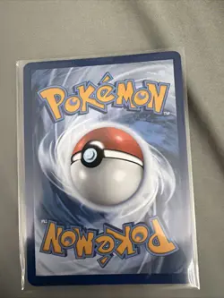 Mew ex 053 Sv: Scarlet & Violet Promo Cards Holo - Image 4