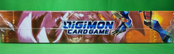 Digimon Card Game 2nd Anniversary Set PB 12E Promotional Bundle English Sealed - Image 3