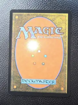 MTG - TLE - Avatar Kyoshi, Earthbender (Extended Art) #201 - Near Mint Normal - Image 2