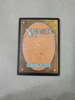 Dragon's Rage Channeler Modern Horizons 2 Regular - Image 2
