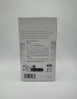 MTG Secret Lair Countdown Kit: An Encyclopedia of Magic - SEALED IN HAND - Image 2