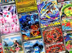 Pokemon Inferno X M2 Booster Box Japanese Display Sealed ovp mega entwicklungen - Image 3