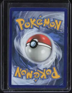 2021 Pokemon SWSH Celebrations Charizard Classic Collection #4/102 - Image 2