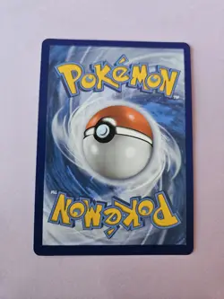Pokemon TCG Evolving Skies Dragonite V Alt Art 192/203 - NM/M - PACK FRESH - Image 2