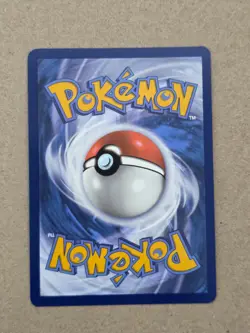 Kadabra 149/091 Scarlet & Violet Paldean Fates Shiny Rare Holo Pokemon TCG - Image 2
