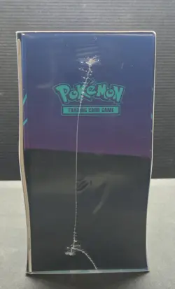 Pokemon Journey Togther Elite Trainer Box (ETB) - Image 2