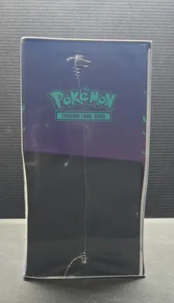 Pokemon Journey Togther Elite Trainer Box (ETB) - Image 4